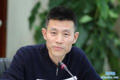 「李國賓」北京站-期貨123戰(zhàn)法交